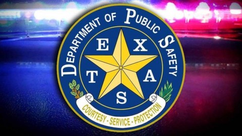 DPS Cracks Down on Move Over / Slow Down