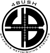 4 BUSH logo