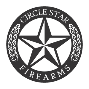 Circle Star Firearms