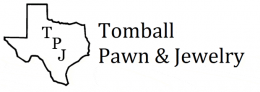 tomball pawn